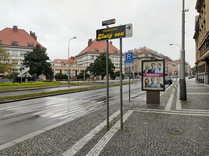 Motorola Moto G9 Plus