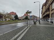 Motorola Moto G9 Plus