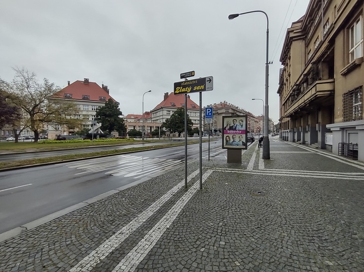 Motorola Moto G9 Plus