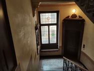 Motorola Moto G9 Plus