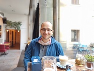 Motorola Moto G9 Plus