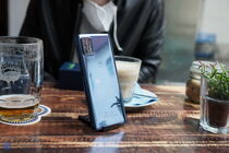 Motorola Moto G9 Plus