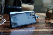 Motorola Moto G9 Plus