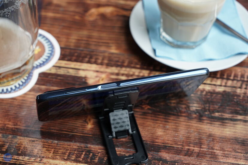 Motorola Moto G9 Plus