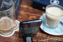 Motorola Moto G9 Plus