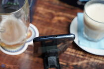 Motorola Moto G9 Plus