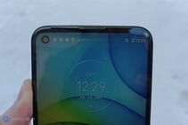 Motorola Moto G9 Power