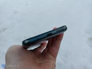 Motorola Moto G9 Power