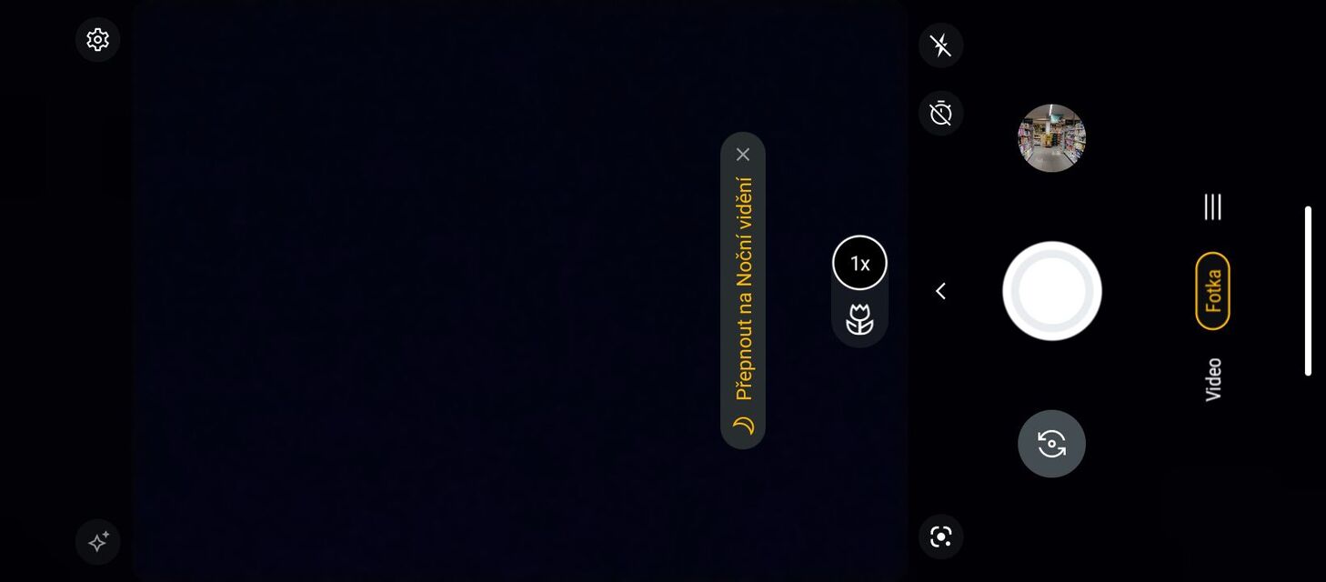 Motorola Moto G9 Power