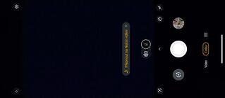 Motorola Moto G9 Power