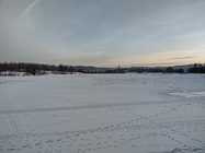 Motorola Moto G9 Power