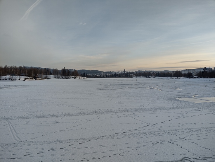 Motorola Moto G9 Power