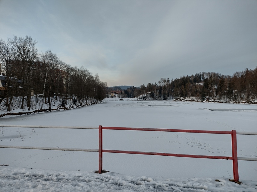 Motorola Moto G9 Power