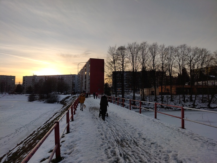 Motorola Moto G9 Power