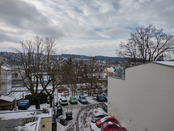 Motorola Moto G9 Power