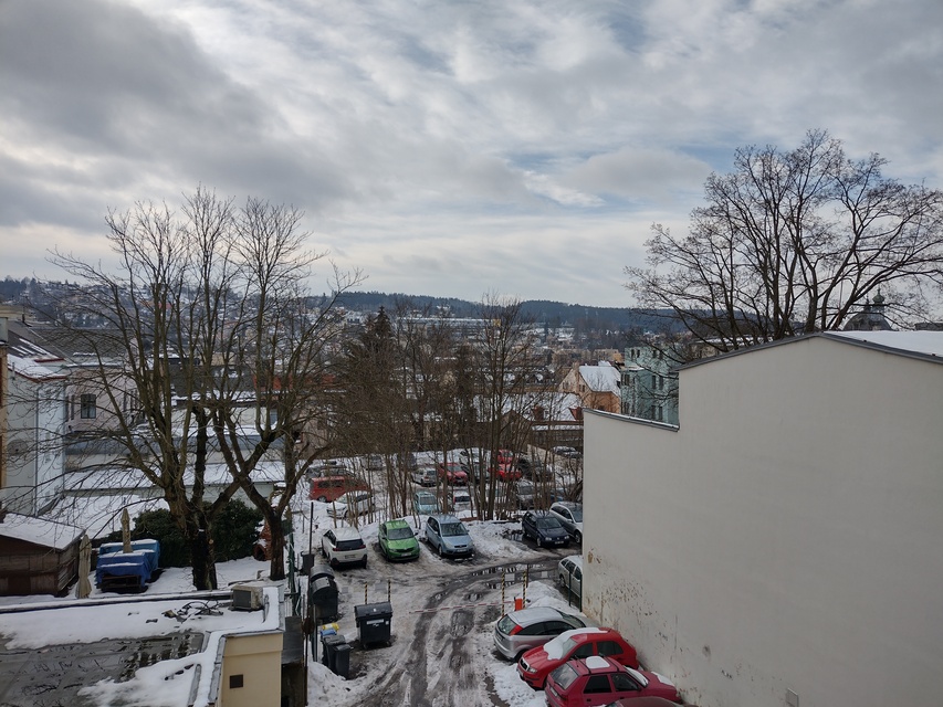 Motorola Moto G9 Power