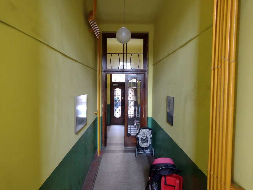 Motorola Moto G9 Power