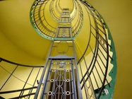 Motorola Moto G9 Power