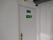 Motorola Moto G9 Power