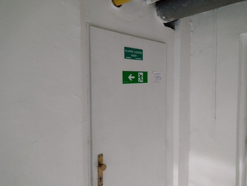 Motorola Moto G9 Power