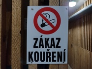 Motorola Moto G9 Power