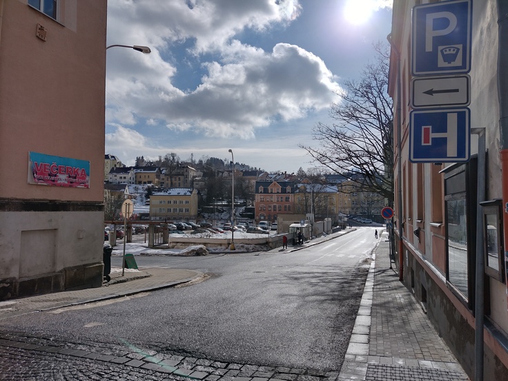 Motorola Moto G9 Power