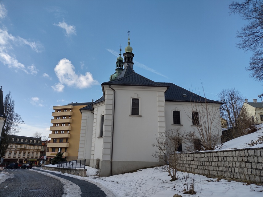 Motorola Moto G9 Power