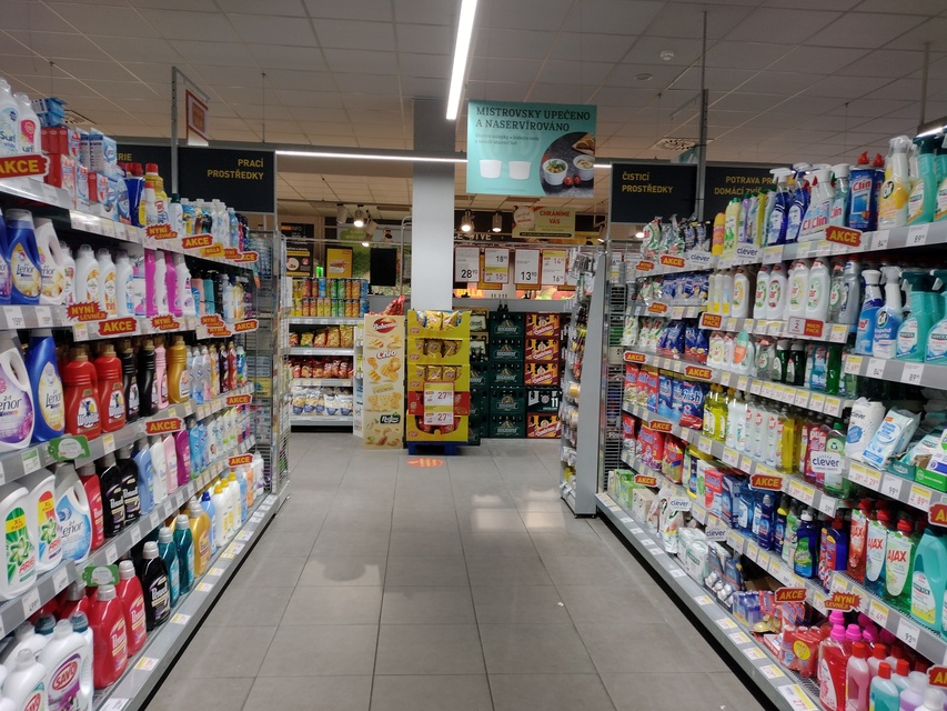 Motorola Moto G9 Power