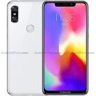 Motorola Moto P30