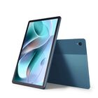 Motorola Moto Tab G70