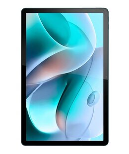 Motorola Moto Tab G70