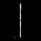 Motorola Moto Tab G84