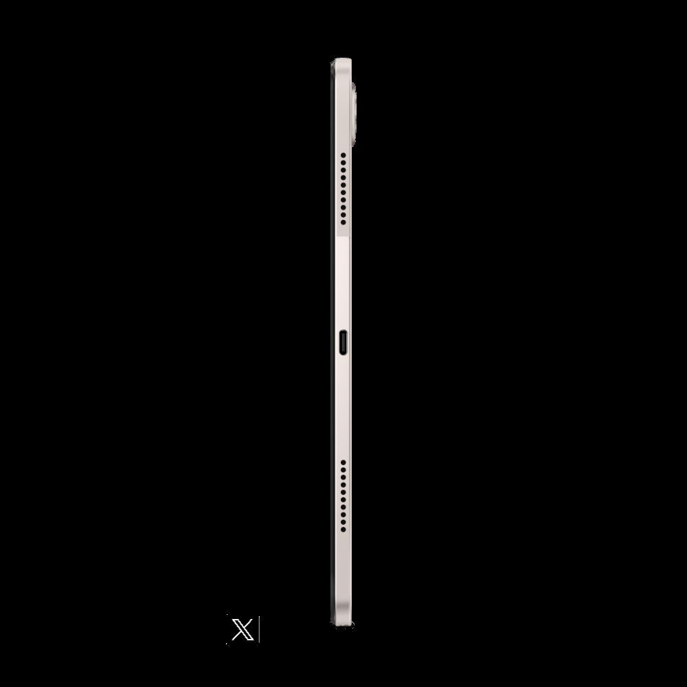 Motorola Moto Tab G84