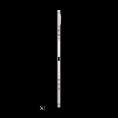 Motorola Moto Tab G84