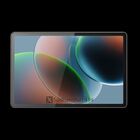 Motorola Moto Tab G84