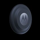 Motorola Moto Tag