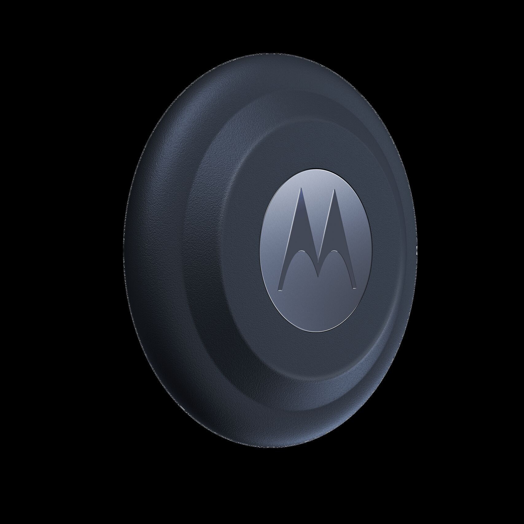Motorola Moto Tag