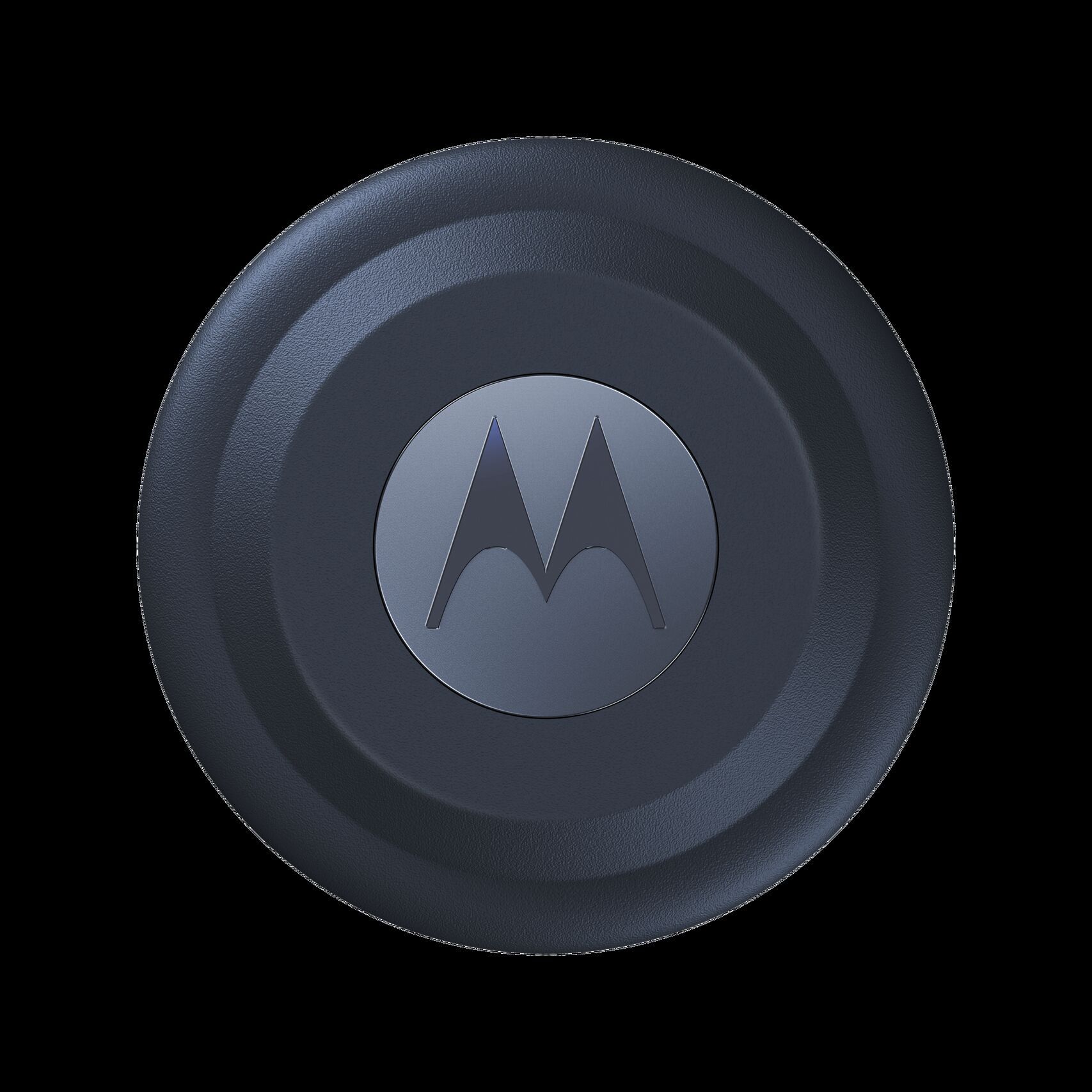 Motorola Moto Tag