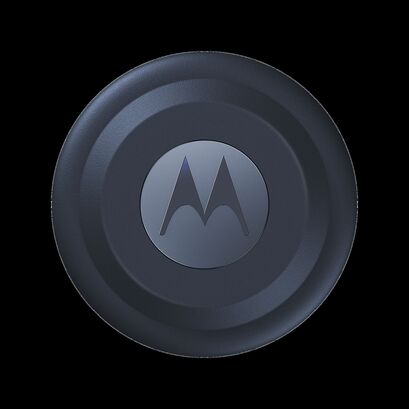 Motorola Moto Tag