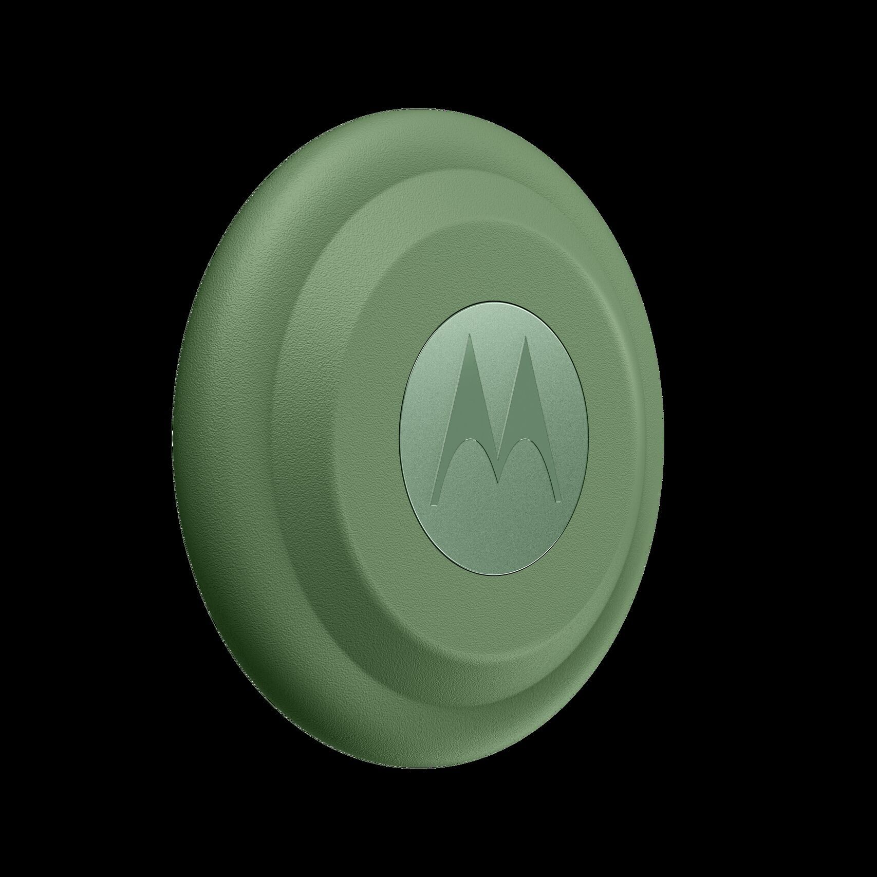 Motorola Moto Tag