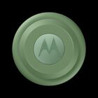 Motorola Moto Tag