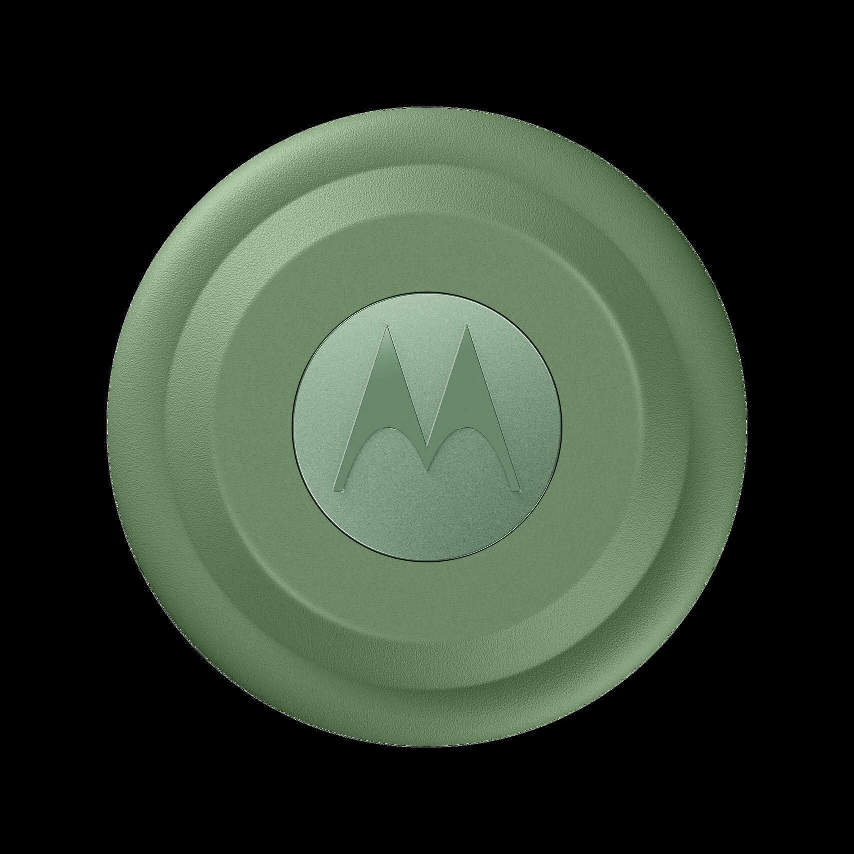 Motorola Moto Tag