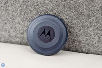 Motorola Moto Tag