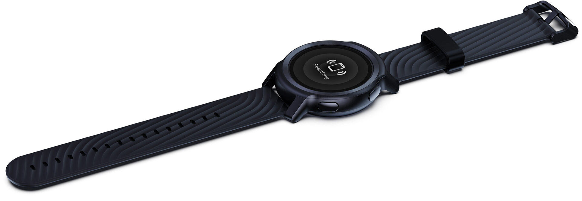 Motorola Moto Watch 100