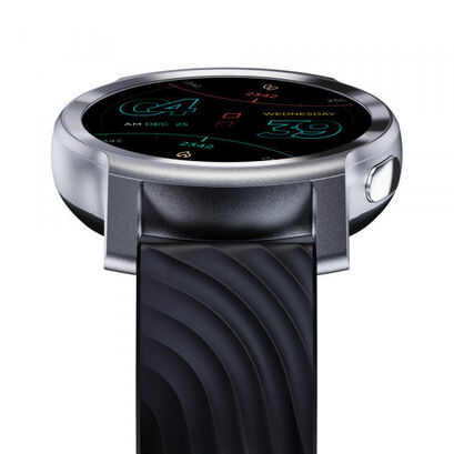 Motorola Moto Watch 100