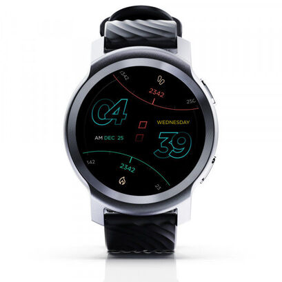 Motorola Moto Watch 100