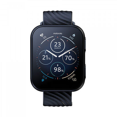 Motorola Moto Watch 200