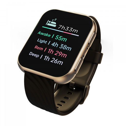 Motorola Moto Watch 200