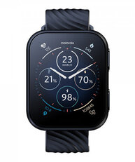 Motorola Moto Watch 200