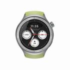 Motorola Moto watch